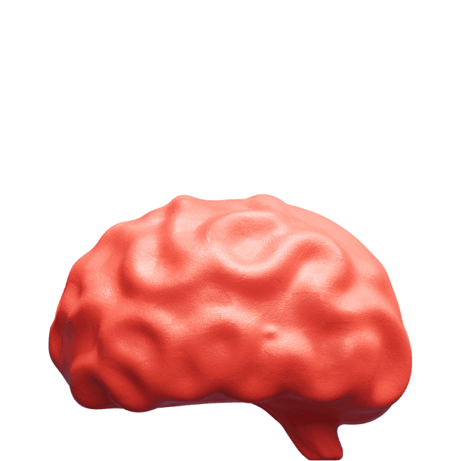 Regionalni Centar Za Dinamičku Psihijatriju